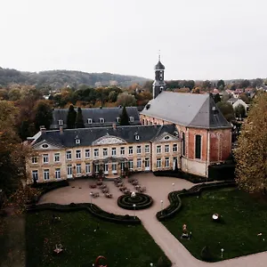 chateau-st-gerlach.eindhoven-hotels.net/