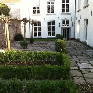 boutique-hotel-sint-jacob.valkenburgaandegeul-hotels.com/