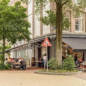 liev-amsterdam-cozy-boutique-suite-in-the-pijp.zandvoort-hotels.com/