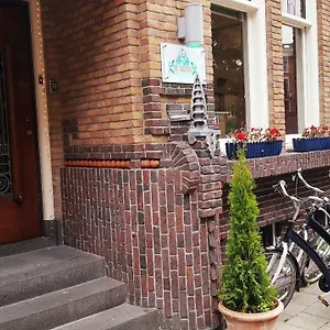 https://heemskerk.ihotelsrotterdam.com